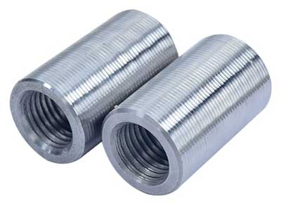 鋼筋直螺紋套筒廠(chǎng)家供應(yīng)-獲取最新報(bào)價(jià) 鋼筋直螺紋套筒廠(chǎng)家供應(yīng)-獲取最新報(bào)價(jià)