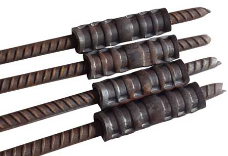 哪里有賣鋼筋冷擠壓機 哪里有賣鋼筋冷擠壓機