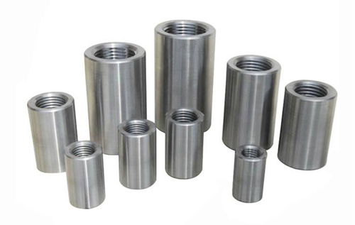 鋼筋直螺紋接頭Ⅰ級、Ⅱ級、Ⅲ級鋼筋直螺紋接頭是怎么區(qū)分的？