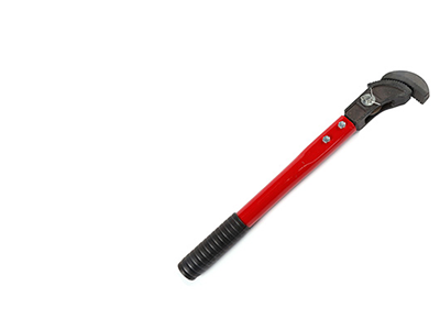 鋼筋連接力矩扳手的使用方法和注意事項 鋼筋連接力矩扳手的使用方法和注意事項